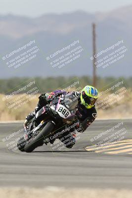 media/Apr-18-2025-CVMA Friday Practice (Fri) [[88baa45499]]/Racer 4-Trackday/Session 5 (Turn 16)/